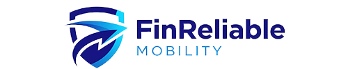 Finreliable Mobility
